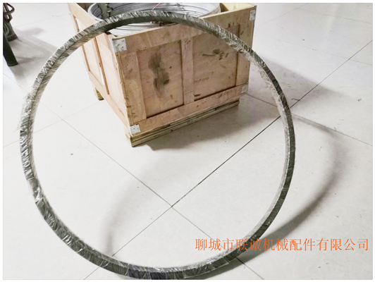 發(fā)電站、發(fā)電機、汽輪機用密封環(huán)活塞環(huán)